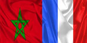 المغرب : التكامل الاقتصادي مع فرنسا.....