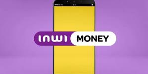 المغرب : "inwi money" تطلق خدمة استقبال الأموال من الخارج