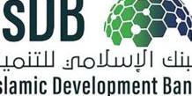 Tunisie:Notation, Moody’s réaffirme la note A1 ‘Perspective Stable’ attribuée à l’ITFC