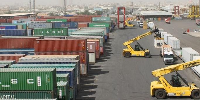 Nigeria:#EndSARS,Importers Want Waivers On Cargo Charges
