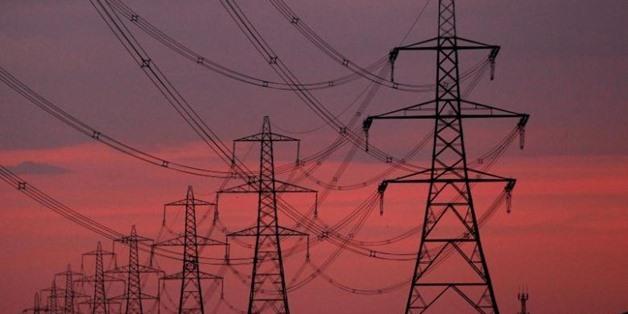 Egypt upgrades electricity networks in Beheira, Matrouh at cost of LE58M