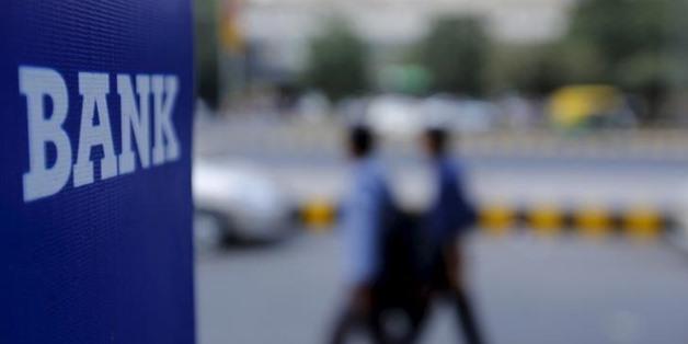 Egypt : Ahli United Bank announces update on AUB Egypt acquisition