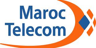 Maroc: Telecom désigné "Top Performer RSE" pour la 7ème fois consécutive