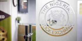 Nigeria:Market extends winning streak, as index rises further by 0.28%