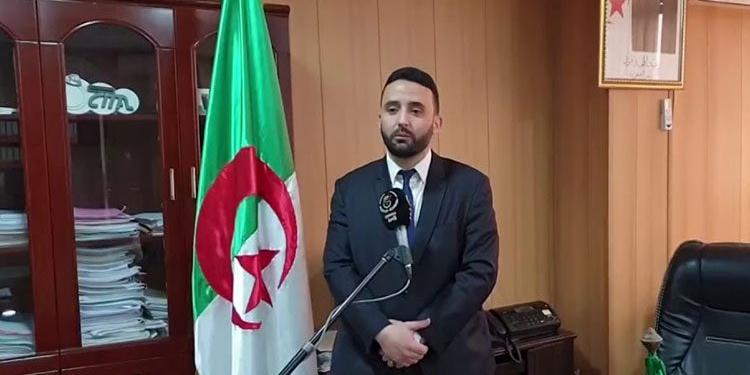 الجزائر:مرسوم جديد يحدد صلاحيات الوزير المنتدب المكلف بالملف آليات جديدة لتمويل المؤسسات المصغرة وصيغ لحمايتها من التعثر