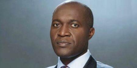 Nigeria : 131 millions $ d’Access Bank pour les PME victimes des récentes manifestations