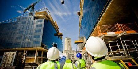 Nigeria:Une innovation nigériane en gestion de la construction veut révolutionner le secteur des BTP