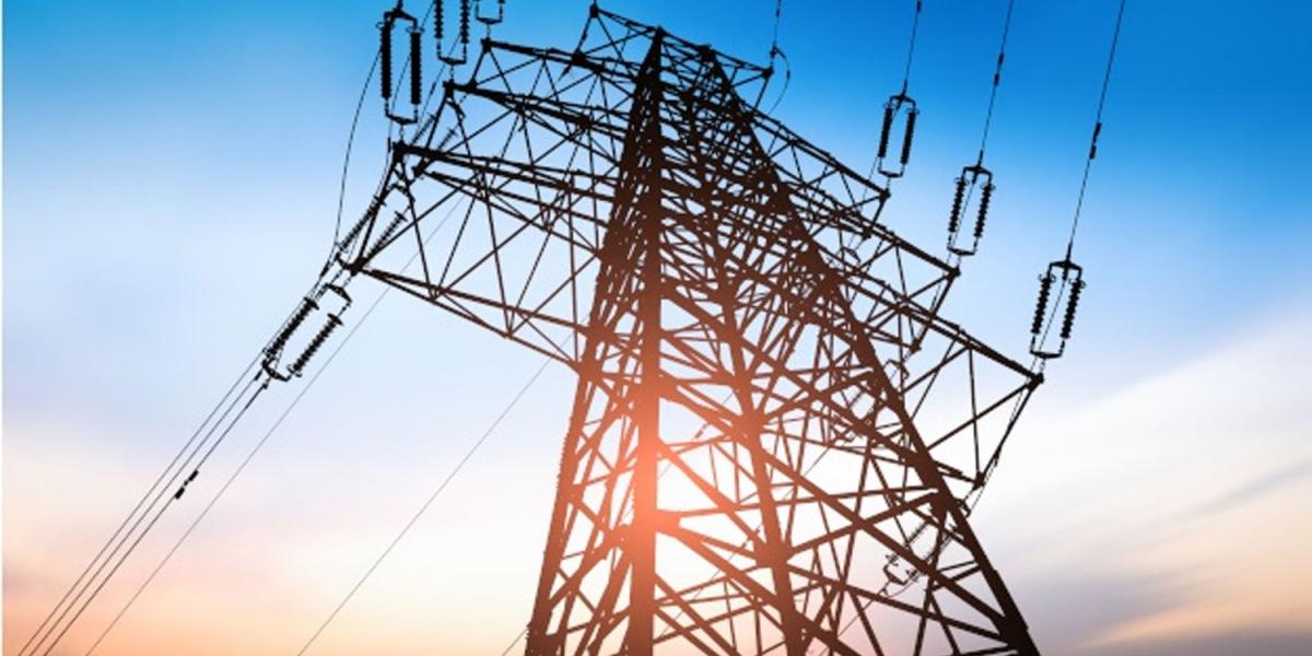 Nigeria:59.6 Per Cent Electricity Consumers On Estimated Billing — NERC Q1 Report