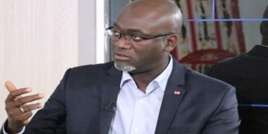 SENEGAL:DG SENELEC, “L’ACCÈS UNIVERSEL À L’ÉLECTRICITÉ À L’HORIZON 2035 EST EN MARCHE”