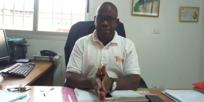 Côte d'Ivoire:Filière anacarde du Tchologo, les producteurs sensibilisés sur l’interprofession