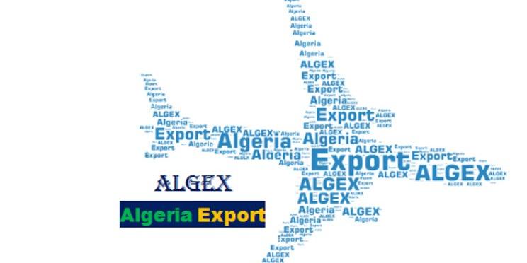 ALGERIE:Algex lance des «Visio-Exports» , à l’écoute des préoccupations des opérateurs