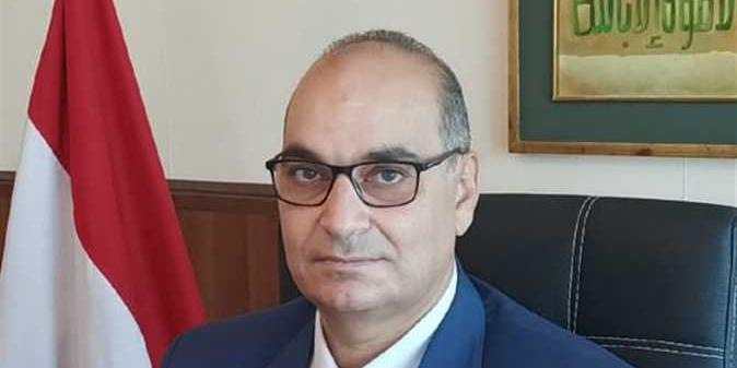 مصر : لأول مرة في مصر.. استخدام منظار الأمعاء الدقيقة لتسليك القنوات المرارية