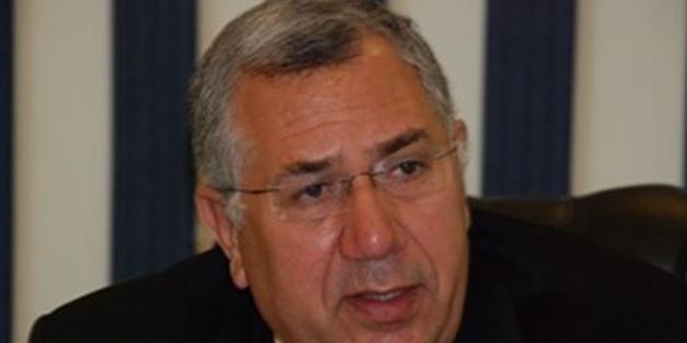 Egypt : Agriculture minister underlines importance of exports