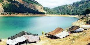 Maroc: Les moyens de promouvoir l'écotourisme...