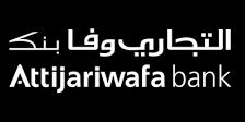 Maroc: La relation banque-client a changé »