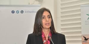 Maroc: Nadia Fettah Alaoui appelle à un tourisme plus digital et plus moderne