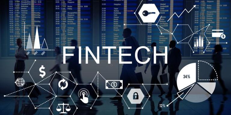Egypt : Equity financing best option for fintech firms to fund expansion