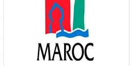 Maroc: L'ONMT énumère les principaux défis à relever