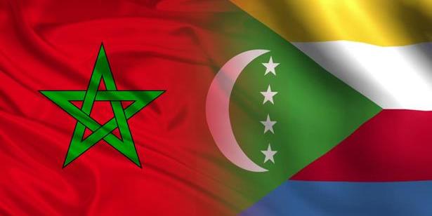 Maroc: Cinq accords signés à Rabat