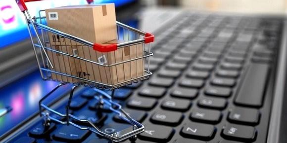 Algérie:Commerce électronique, l'Algérie est un marché à fort potentiel de croissance