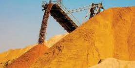 Maroc: L'activité du secteur extractif maintient son dynamisme