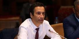 Maroc: Le ministère des Finances propose aux investisseurs ses lignes de crédits