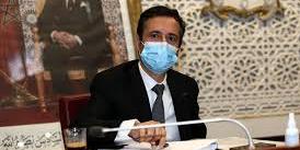Maroc: L'économie nationale montre des signes de rémission, selon Benchaâboun