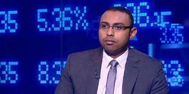 مصر : خبير اقتصادى يؤكد ديون مصر حاليا من أجل الاستثمار وليس الاستهلاك