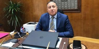 مصر : "القابضة الكيماوية" تجرى تغييرات فى كل إدارات الشركات التابعة