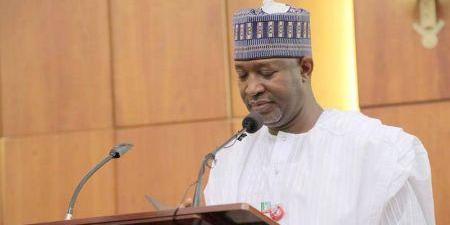 Nigeria : le gouvernement annonce la construction de 10 nouveaux aéroports