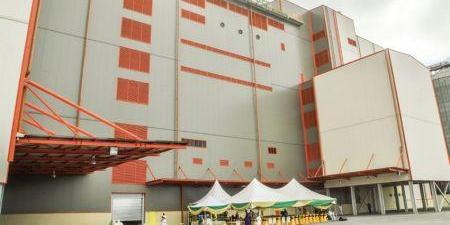 Nigeria:Flour Mills Nigeria réalise un excellent premier semestre 2021