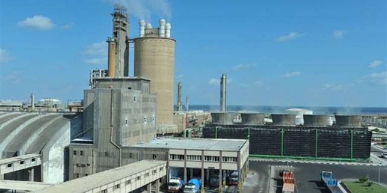 Egypt : Abu Qir Fertilizers to report strong results in 1Q FY21