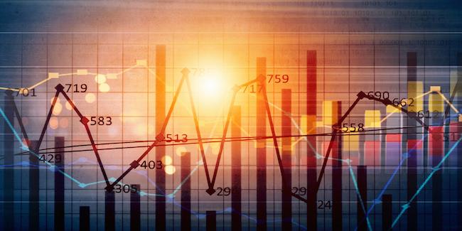 SENEGAL:Texto Économie, 12 125 milliards attendus par l’État pour la relance de son économie durant les années 2021/2023.