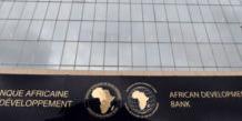 TUNISIE:COVID-19 , L’ARP adopte l’accord de prêt conclu entre la Tunisie et la BAD