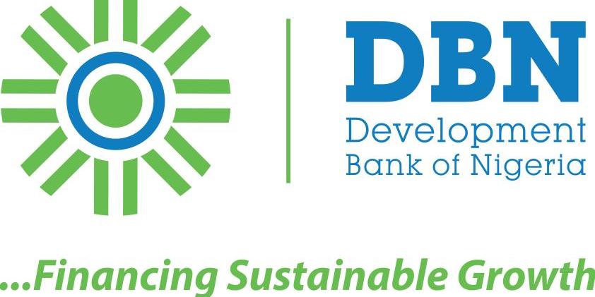 Nigeria:DBN Empowers 125 Entrepreneurs