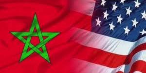 المغرب :العلاقات بين واشنطن والرباط "أقوى من أي وقت مضى