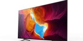 Maroc: Sony Moyen-Orient et Afrique lève le voile sur sa nouvelle gamme 2020 de téléviseurs