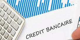 Maroc: Le crédit bancaire en hausse