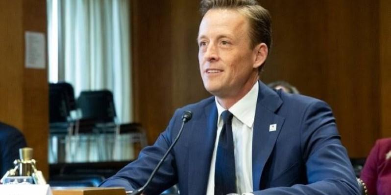 Côte d’Ivoire:Aide américaine/Sean Cairncross (Directeur général du Mcc): ‘’Nous sommes très fiers de notre travail en Côte d’Ivoire’’