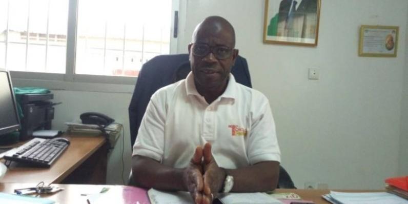 Côte d’Ivoire: Tchologo, Les producteurs d’anacarde exhortés à la mise en place d’une interprofession