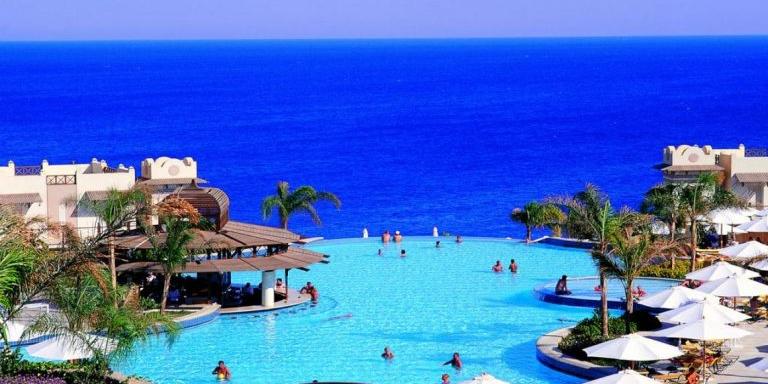 Egypt : Advertising Area BUSINESS MENA hotel sector’s recovery set for Q4 2020 into 2021: Colliers International MENA hotel sector’s recovery set for Q4 2020 into 2021: Colliers International