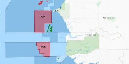 Sénégal:Le règlement du différend opposant PetroNor et le Sénégal sur l’exploitation des blocs ROP et SOSP, repoussé à 2021