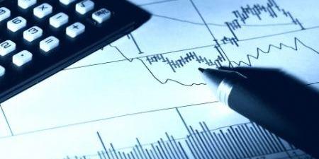 Sénégal : la BAD évalue le DSP 2016-2020 et juge satisfaisante la performance de son portefeuille