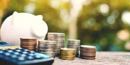 Sénégal : 5e investissement pour le fonds des infrastructures d’une Afrique émergente