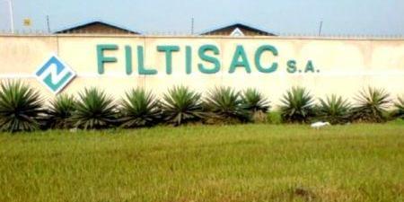 Côte d’Ivoire : Filtisac sauvée par ses filiales au premier semestre 2020