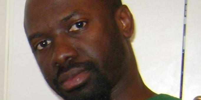 Côte d’Ivoire:Au Canada, l’ivoirien Jean-Marc Eliaka transforme le coprah en or
