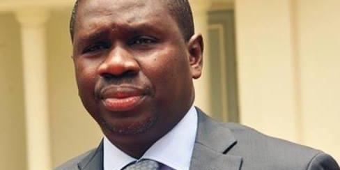 Sénégal:Transport, « Nous sommes à peu près à 15 ou 20% d’avancement des travaux du projet de Bus rapid transit (Brt) » (Me Oumar Youm, ministre des Infrastructures)