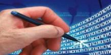 Tunisie:Le cluster de l’industrie électronique dénonce le projet de hausse de l’impôt sur les sociétés à 18% en 2021