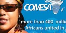 Tunisie:Le ministère du Commerce se dote d’un nouveau site web d’information sur les accords commerciaux avec l’Afrique