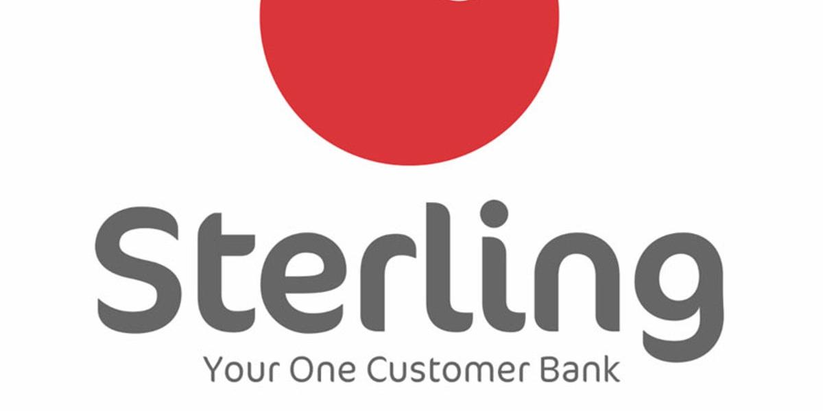 Nigeria:Sterling Launches Free Diaspora Payment Service
